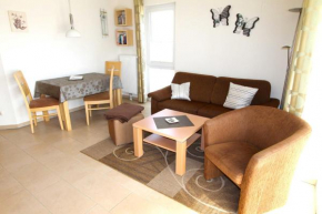 Villa Leuchtturm Wohnung Cora Rerik